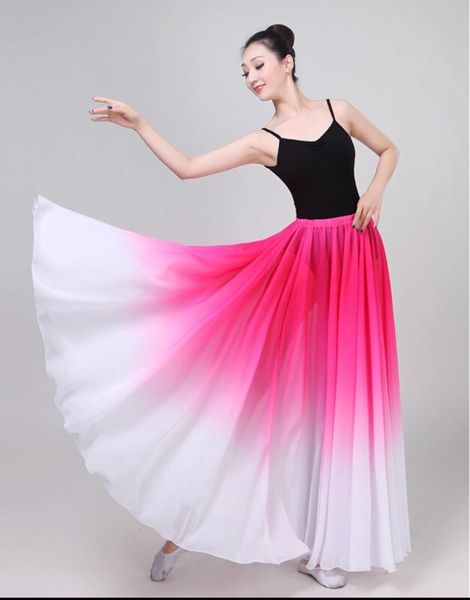 stage wear pink/black/blue chiffon skirt for girls & women ballet dancing romantic skirts classical dance costume cd2021, Black;red
stage wear pink/black/blue chiffon skirt for girls & women ballet dancing romantic skirts classical dance costume cd2021, Black;red