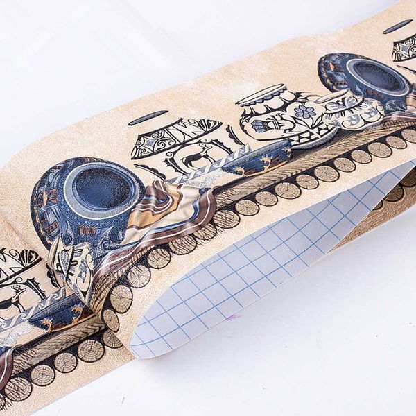 european pvc self-adhesive wallpaper solid color waterproof thickened color film bedroom living room background wall paper
european pvc self-adhesive wallpaper solid color waterproof thickened color film bedroom living room background wall paper