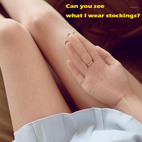 socks & hosiery wholesale- fashion ultrathin silk women tights stockings summer 5d defence hook wire invisible trace t crotch female pa, Black;white
socks & hosiery wholesale- fashion ultrathin silk women tights stockings summer 5d defence hook wire invisible trace t crotch female pa, Black;white