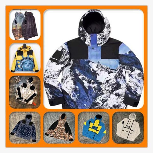 causal men windbreaker jackets hooded coats long sleeve outdoor hip hop streetwear spring autumn winter couple coat quality, Black;brown
causal men windbreaker jackets hooded coats long sleeve outdoor hip hop streetwear spring autumn winter couple coat quality, Black;brown