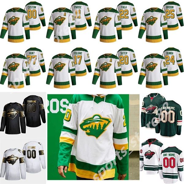 new custom minnesota wild 20 21 reverse retro 20 ryan suter 11 zach parise 97 kirill kaprizov kevin fiala 90 marcus johansson talbot jersey, Black;red
new custom minnesota wild 20 21 reverse retro 20 ryan suter 11 zach parise 97 kirill kaprizov kevin fiala 90 marcus johansson talbot jersey, Black;red