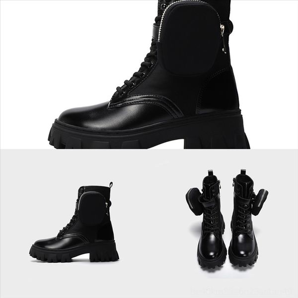 ep9d8 fashion australia wgg women motorccle designer mens boot short womensboot girls lady bailey bow winter fur boots wallet, Black
ep9d8 fashion australia wgg women motorccle designer mens boot short womensboot girls lady bailey bow winter fur boots wallet, Black