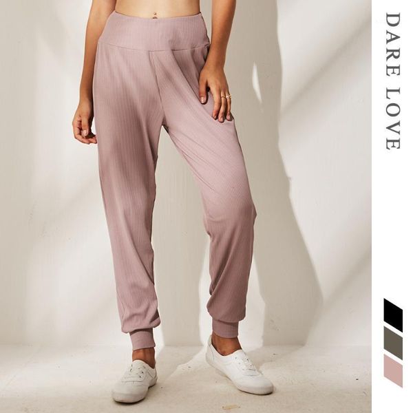 women's pleated running pants women's casual loose yoga pants breathable slim fitness leggings harun leggings1, White;red
women's pleated running pants women's casual loose yoga pants breathable slim fitness leggings harun leggings1, White;red