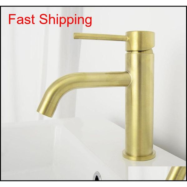 bathroom faucet mixers water tap basin faucet bathroom sink brass tap brushed gold & grey & matt black qyltrj homes2011
bathroom faucet mixers water tap basin faucet bathroom sink brass tap brushed gold & grey & matt black qyltrj homes2011
