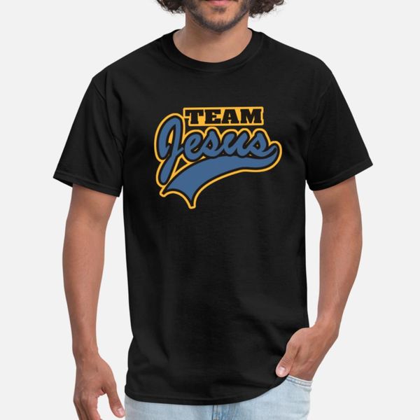 team jesus christ son of god lord designers graphic t shirt customized hiphop latest tracksuit hoodie sweatshirt
team jesus christ son of god lord designers graphic t shirt customized hiphop latest tracksuit hoodie sweatshirt
