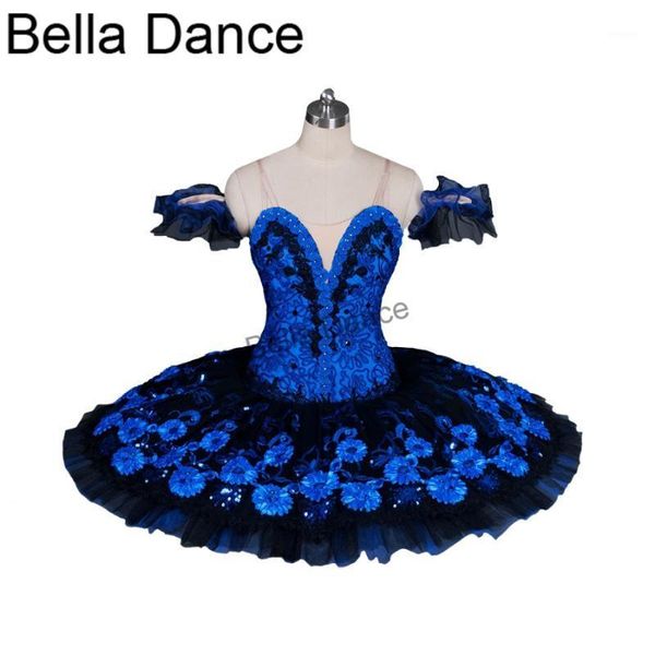 black blue paquita customized performance pancke nutcracker ballet tutu dress women professional tutu costumebt91171, Black;red
black blue paquita customized performance pancke nutcracker ballet tutu dress women professional tutu costumebt91171, Black;red