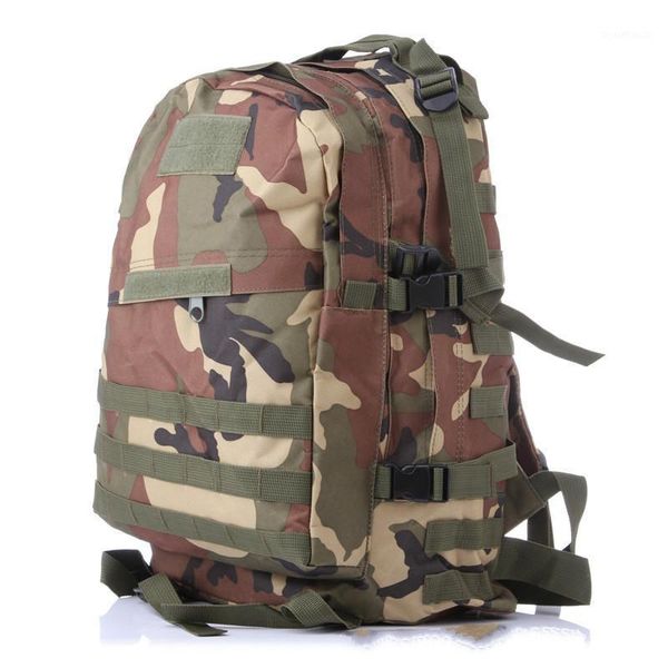 3d tactical backpack oxford 11 colors 36-55l 3p bags tactical backpack outdoor sports bag hunting camping climbing bag1
3d tactical backpack oxford 11 colors 36-55l 3p bags tactical backpack outdoor sports bag hunting camping climbing bag1