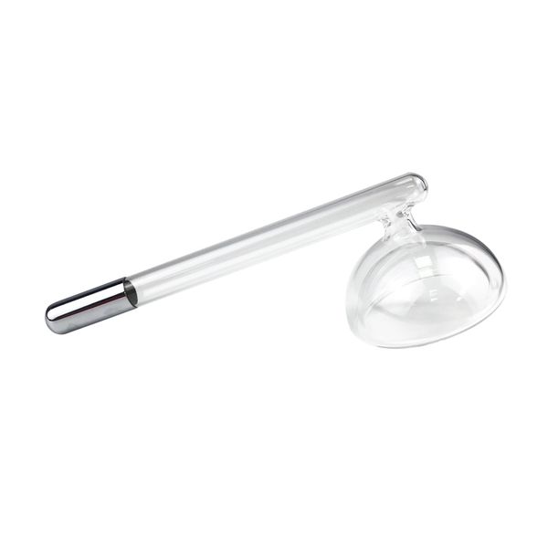 replace high frequency facial wand glass electrode accessory hf electrodes tube darsonval wand face skin care device perfections
replace high frequency facial wand glass electrode accessory hf electrodes tube darsonval wand face skin care device perfections