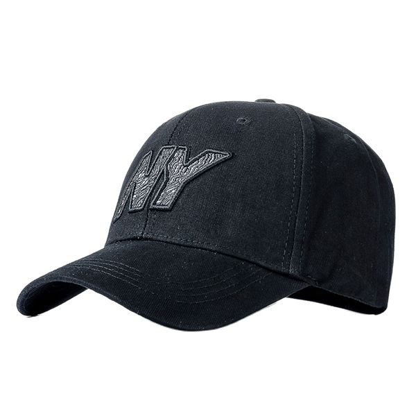 letter new york embroidery men's baseball caps high qualtiy cotton male female short visor baseball snapback trucker dad hat, Blue;gray
letter new york embroidery men's baseball caps high qualtiy cotton male female short visor baseball snapback trucker dad hat, Blue;gray