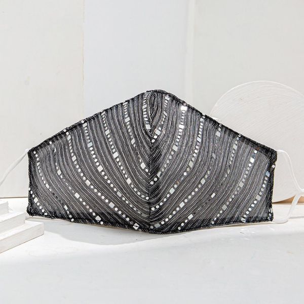 elegant sequined mask women washable face maskface scarf decorationparty healthyvip link for us dropshipping elegant sequined sqcmzn
elegant sequined mask women washable face maskface scarf decorationparty healthyvip link for us dropshipping elegant sequined sqcmzn