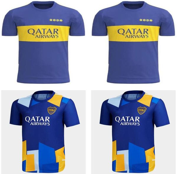 boca juniors soccer jersey 2021 2022 carlitos maradona tevez de rossi 21 22 sports football shirt men + kids kit sets hgjdkngdfgjhfhkftujftu, Black
boca juniors soccer jersey 2021 2022 carlitos maradona tevez de rossi 21 22 sports football shirt men + kids kit sets hgjdkngdfgjhfhkftujftu, Black