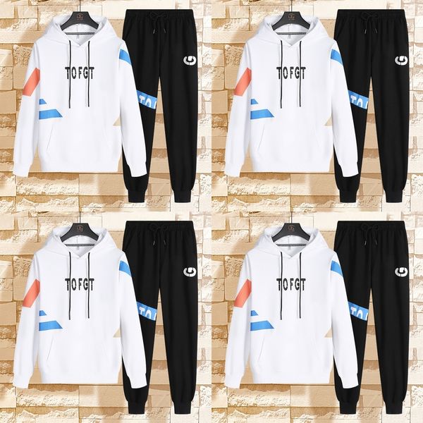1enha spring and 16-15 autumn boys 14 middle school students sweater 13 sportswear years old teenagers hooded sweater 17 casual sportswear s, Black
1enha spring and 16-15 autumn boys 14 middle school students sweater 13 sportswear years old teenagers hooded sweater 17 casual sportswear s, Black
