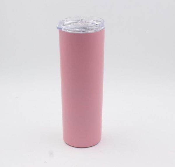 20oz stainless steel glasses skinny tumbler vacuum insulated straight cup beer coffee mugs with straws travel cups 4 nzpay
20oz stainless steel glasses skinny tumbler vacuum insulated straight cup beer coffee mugs with straws travel cups 4 nzpay