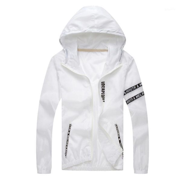 trench coat men mens casual jacket outdoor sportswear windbreaker lightweight bomber jackets men clothes 20181, Tan;black
trench coat men mens casual jacket outdoor sportswear windbreaker lightweight bomber jackets men clothes 20181, Tan;black