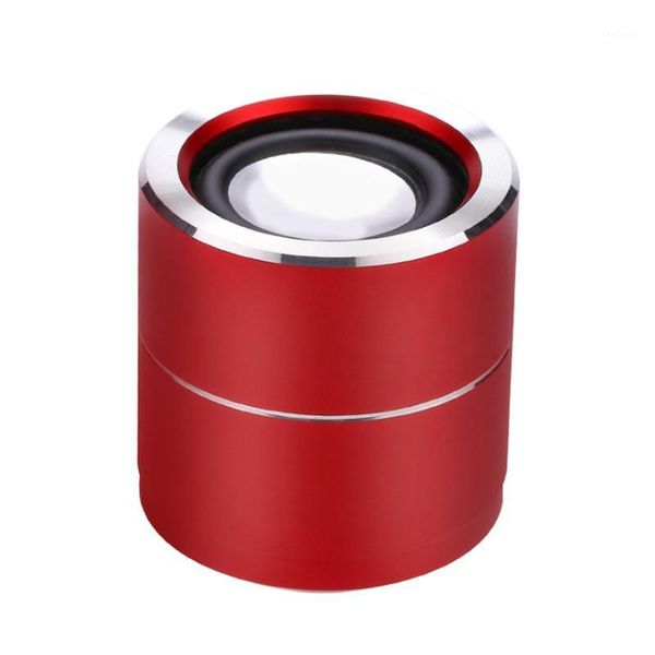 mini wireless bluetooth speaker subwoofer wireless small steel cannon sound box1
mini wireless bluetooth speaker subwoofer wireless small steel cannon sound box1