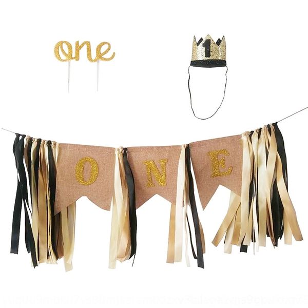 u3has children's banner baby one-year-old table crown cakeplug-in party ball flag ca set baby banner children's one-year-old flag
u3has children's banner baby one-year-old table crown cakeplug-in party ball flag ca set baby banner children's one-year-old flag