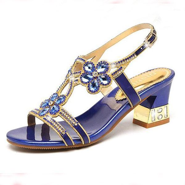 2020 new arrival woman fashion rhinestone sandals summer crystal thick heel summer slipper beach flip flops shoes woman1, Black
2020 new arrival woman fashion rhinestone sandals summer crystal thick heel summer slipper beach flip flops shoes woman1, Black