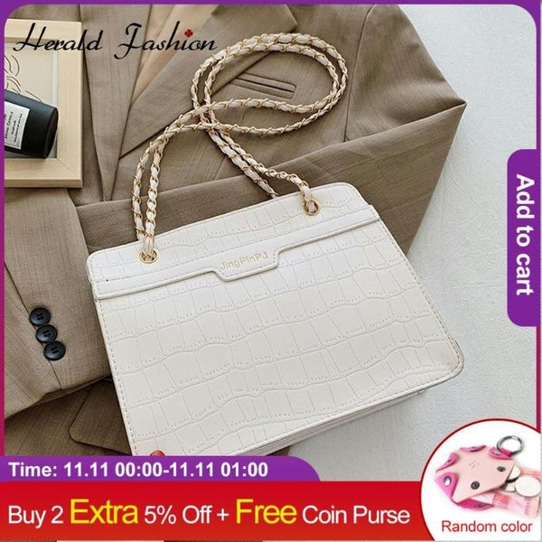 камень pattern кожа pu tote сумки для женщин 2020 small cross body brand дизайнер цепи сумки на ремне сумки класса люкс
камень pattern кожа pu tote сумки для женщин 2020 small cross body brand дизайнер цепи сумки на ремне сумки класса люкс