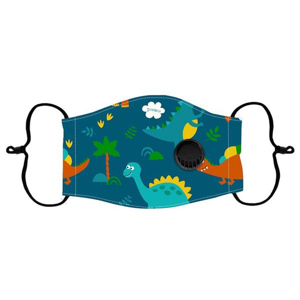 mouth factory cartoon dinosaur mask anti-fog dustproof cover with breath valve washable face masks for children kids out po3gd
mouth factory cartoon dinosaur mask anti-fog dustproof cover with breath valve washable face masks for children kids out po3gd