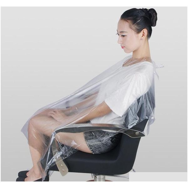 50/pack disposable pe waterproof as raincoat hangout protect youself apron or protect ha qylfbn bdetoys
50/pack disposable pe waterproof as raincoat hangout protect youself apron or protect ha qylfbn bdetoys