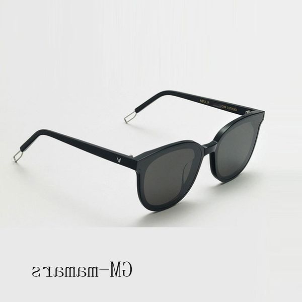 fashion gentle brand vintage style sunglasses women men acetate square frame uv400 sun glasses mamars eyewear, White;black
fashion gentle brand vintage style sunglasses women men acetate square frame uv400 sun glasses mamars eyewear, White;black