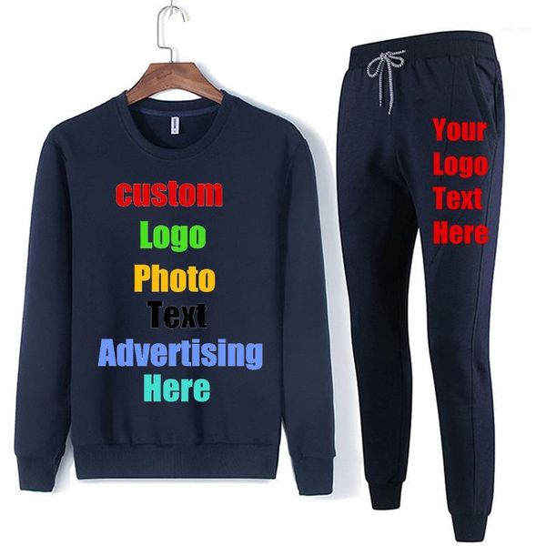 oversized solid custom logo p print text men sweatshirt sets suits two pieces lovers women hoodies pant tracksuit, Gray
oversized solid custom logo p print text men sweatshirt sets suits two pieces lovers women hoodies pant tracksuit, Gray