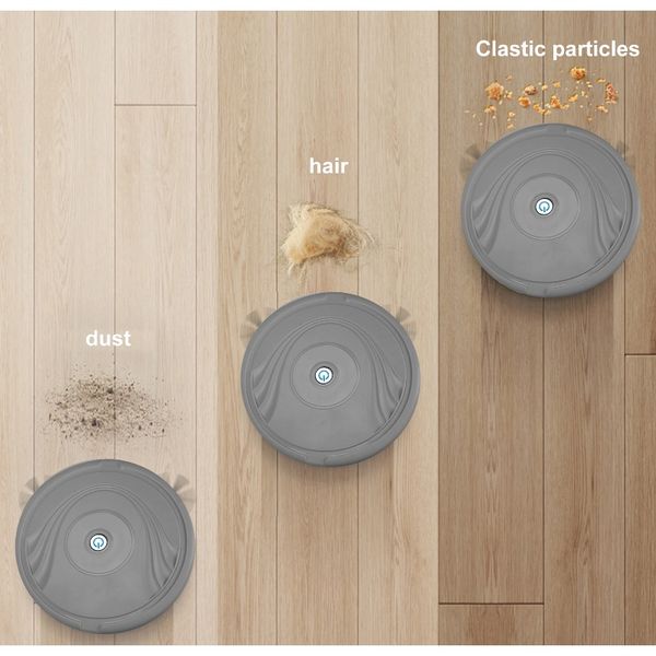 smart vacuum cleaner многофункциональный робот вакуумный очиститель умный подметающий робот сухой влажный подметающий пылесос home f bbyepv
smart vacuum cleaner многофункциональный робот вакуумный очиститель умный подметающий робот сухой влажный подметающий пылесос home f bbyepv