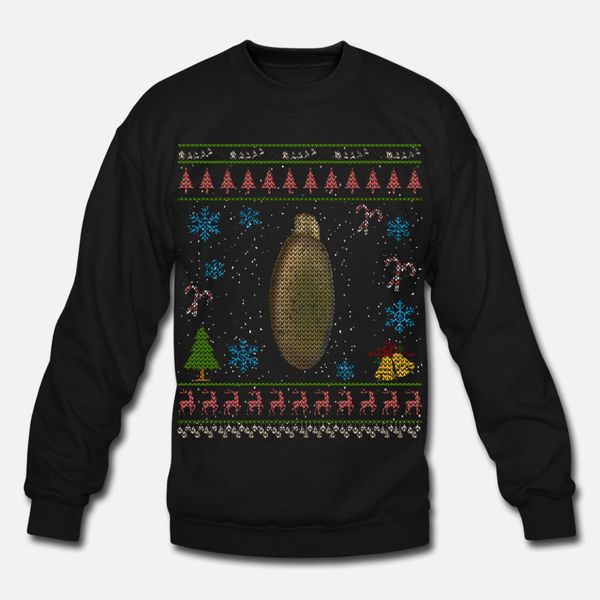 clam digging christmas ugly shirt clam dig shirt designers graphic t shirt hip hop digital printing sports tracksuit hoodie sweatshirt
clam digging christmas ugly shirt clam dig shirt designers graphic t shirt hip hop digital printing sports tracksuit hoodie sweatshirt