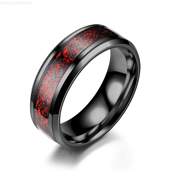 pattern stainless steel silver gold dragon band rings for women men lovers wedding ring drop shipping
pattern stainless steel silver gold dragon band rings for women men lovers wedding ring drop shipping