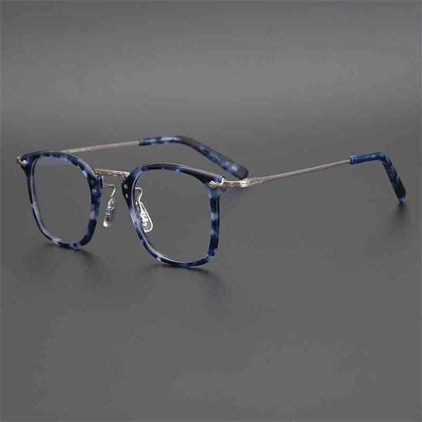70% off clearance online ultra lightweight spectacle frame zhongjin literary spectacle frame men's and women's faces, White;black
70% off clearance online ultra lightweight spectacle frame zhongjin literary spectacle frame men's and women's faces, White;black