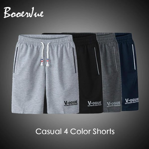 men's shorts 3pc/lot summer beach short men fashion brand casual drawstring breathable m-6xl trousers 2021, White;black
men's shorts 3pc/lot summer beach short men fashion brand casual drawstring breathable m-6xl trousers 2021, White;black