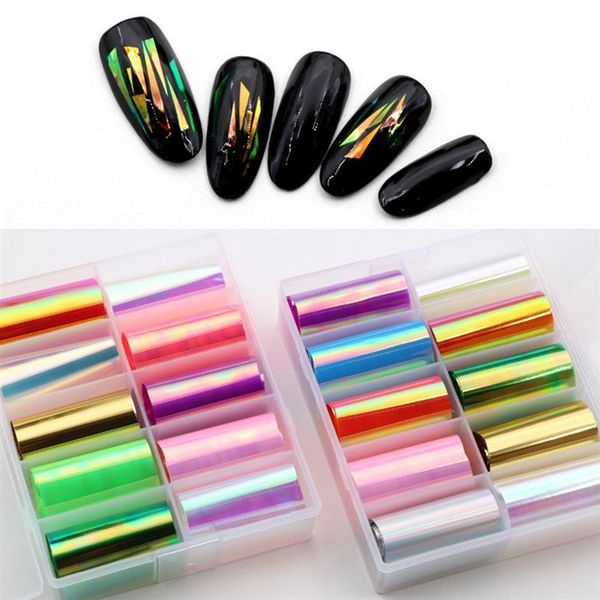 stamping foil paper cellophane colorful laser aurora paper candy for diy resin jewelry epoxy crafts nail art decorations
stamping foil paper cellophane colorful laser aurora paper candy for diy resin jewelry epoxy crafts nail art decorations