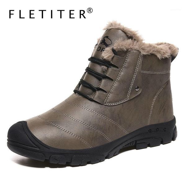 boots plus size 48 men fashion winter for fur snow plush mans footwear warm waterproof shoes1, Black
boots plus size 48 men fashion winter for fur snow plush mans footwear warm waterproof shoes1, Black
