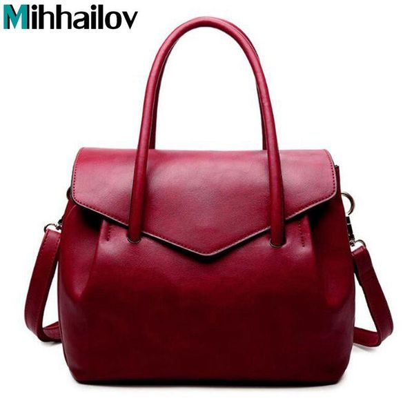 женщины сумка конструктора pu кожи crossbody сумка мода женского посланник сумка на ремень дама big тотализаторы xs-143
женщины сумка конструктора pu кожи crossbody сумка мода женского посланник сумка на ремень дама big тотализаторы xs-143