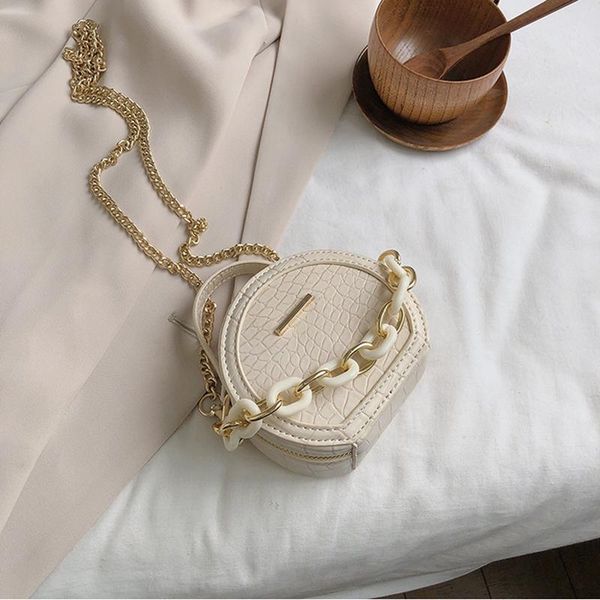 cross body super mini lipstick bag women 2021 fashion foreign style chain crossbar small versatile zero purse flap
cross body super mini lipstick bag women 2021 fashion foreign style chain crossbar small versatile zero purse flap