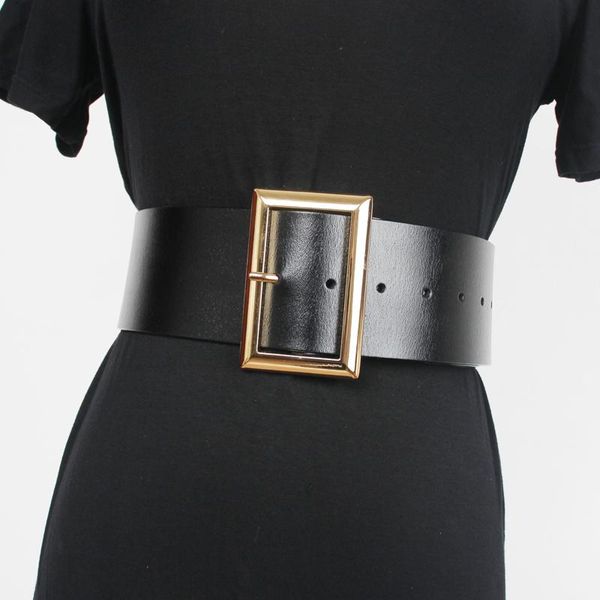 solid real leather wide waist belt large plus size split leather corset strech belt women fashion all-match shirt suit coat, Black;brown
solid real leather wide waist belt large plus size split leather corset strech belt women fashion all-match shirt suit coat, Black;brown