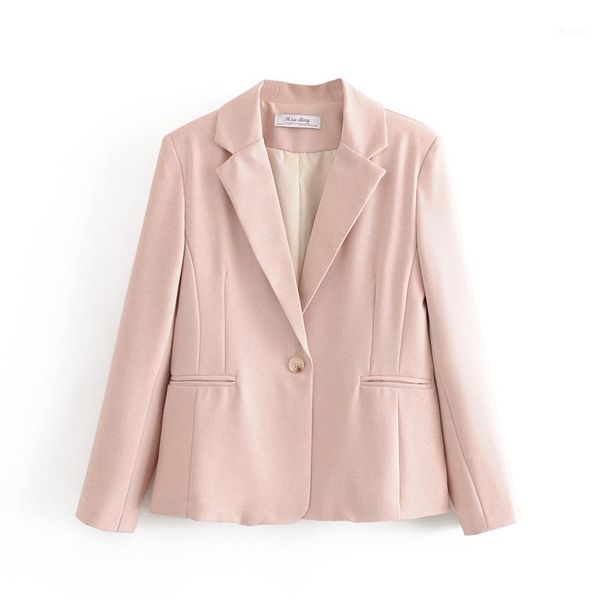 casual women soft linen blazer 2020 spring-autumn ladies fashion long sleeve jacket suits casual female slim coats girls chic1, White;black
casual women soft linen blazer 2020 spring-autumn ladies fashion long sleeve jacket suits casual female slim coats girls chic1, White;black