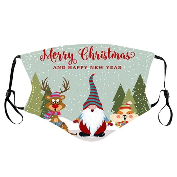 christmas party face masks printing children mask cotton washable cartoon pattern cloth mask m8103
christmas party face masks printing children mask cotton washable cartoon pattern cloth mask m8103