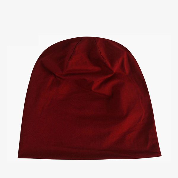 cokk summer beanie men women cotton bonnet autumn hats for men bonnet femme gorro solid color casual black hat female swy sqcuxb, Blue;gray
cokk summer beanie men women cotton bonnet autumn hats for men bonnet femme gorro solid color casual black hat female swy sqcuxb, Blue;gray