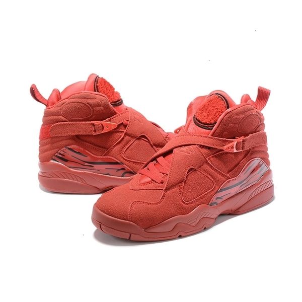 men white aqua raid red 8 vii 8s kids 2019 retro basketball shoes 3m reflective valentine's day chrome countdown pack mens sports sneak, Black
men white aqua raid red 8 vii 8s kids 2019 retro basketball shoes 3m reflective valentine's day chrome countdown pack mens sports sneak, Black