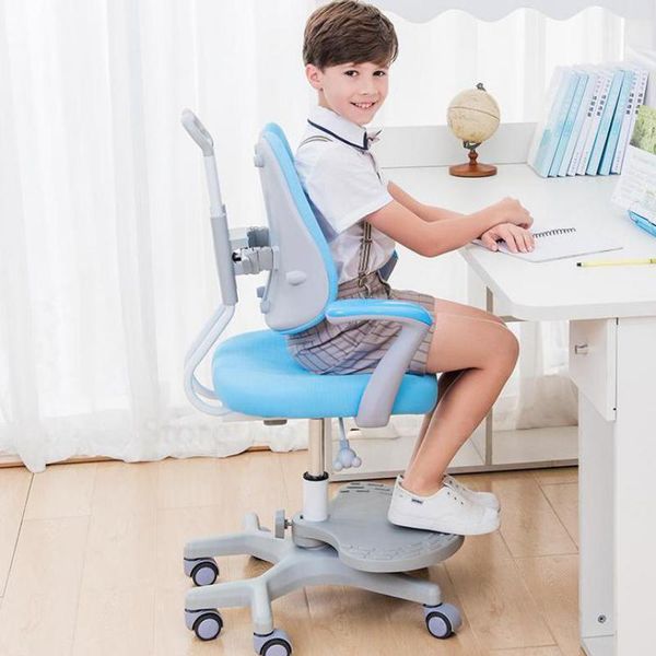 rocking chairs children's writing chair primary school students'learning computer household adjustable lifting and sitting posture
rocking chairs children's writing chair primary school students'learning computer household adjustable lifting and sitting posture