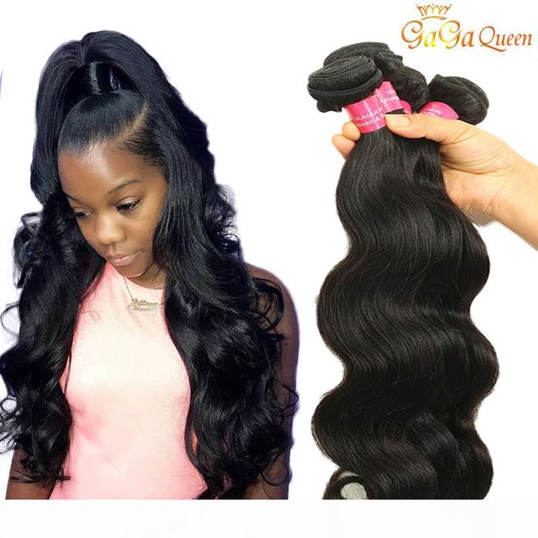 peruvian body wave hair 4 bundles wet and wavy peruvian virgin hair body wave extensions brazilian malaysian human hair bundles, Black
peruvian body wave hair 4 bundles wet and wavy peruvian virgin hair body wave extensions brazilian malaysian human hair bundles, Black