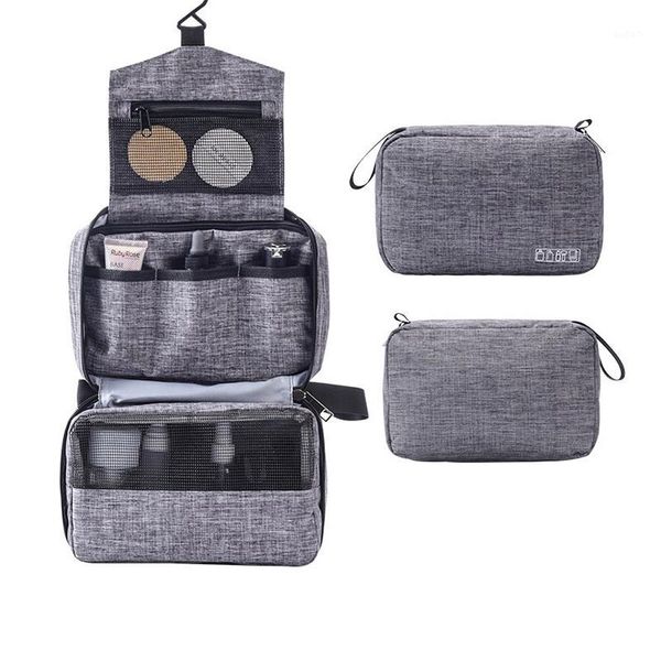 women men hanging cosmetic bag multifunction travel organizer toiletry wash make up storage pouch beautician folding makeup bags1
women men hanging cosmetic bag multifunction travel organizer toiletry wash make up storage pouch beautician folding makeup bags1