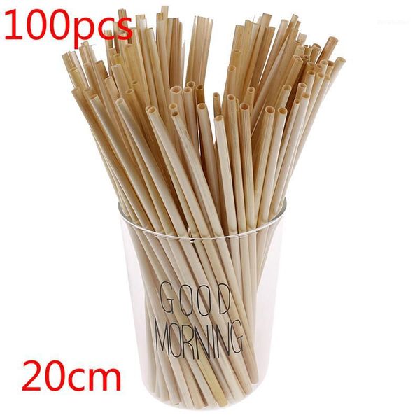 drinking straws 100pcs wheat straw 100% biodegradable environmentally friendly portable bar kitchen accessories1
drinking straws 100pcs wheat straw 100% biodegradable environmentally friendly portable bar kitchen accessories1