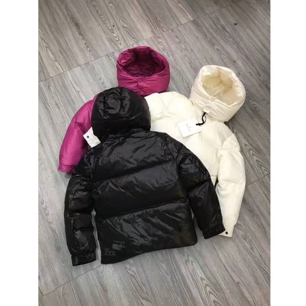 baby boys jacket autumn winter jackets for boys kids fur collar hooded warm outerwear coats for boys clothes up to date and warm, Blue;gray
baby boys jacket autumn winter jackets for boys kids fur collar hooded warm outerwear coats for boys clothes up to date and warm, Blue;gray