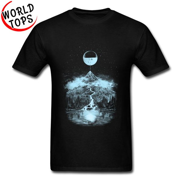 men's black print night moonshine mountains and rivers summer % natural tees sport hooded sweatshirt hoodie men t shirt
men's black print night moonshine mountains and rivers summer % natural tees sport hooded sweatshirt hoodie men t shirt