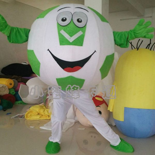mascot costumes basketball football mascot costume with for halloween party fancy dress, Red;yellow
mascot costumes basketball football mascot costume with for halloween party fancy dress, Red;yellow
