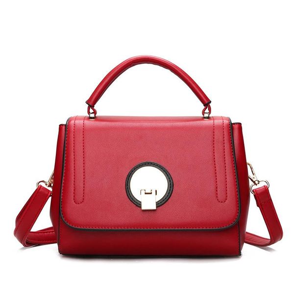 мода crossbody сумка для женщин 2020 плеча сумки женского vintage кожи женщин сумки малых дам
мода crossbody сумка для женщин 2020 плеча сумки женского vintage кожи женщин сумки малых дам