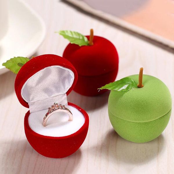 cute fruit marriage ring box storage box jewelry packaging display organizer home decoration stud ear jewelry organizer, Pink;blue
cute fruit marriage ring box storage box jewelry packaging display organizer home decoration stud ear jewelry organizer, Pink;blue
