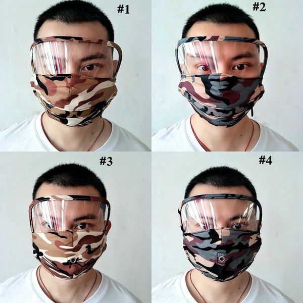 masks opening zipper camouflage beverages straw full cycling mask camo protective face shield ooa8158
masks opening zipper camouflage beverages straw full cycling mask camo protective face shield ooa8158